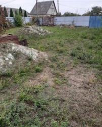 ������ ������ ������� ������� ��� ��������� ����. ���� 7