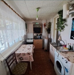 ������ �������� ������� �� ������� ���� 9