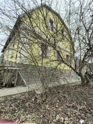 ������ ������ ������� �� �������� ������ �-� ����������� �. ������������� ���� 17