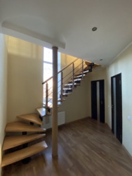 Продам будинок в місті Кропивницький, район Лелеківки фото 5 Продам будинок в місті Кропивницький, район Лелеківки фото 5