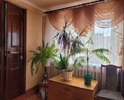 ������ �������� ���� �� ������� ���� 3