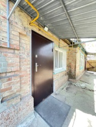 ������ ������� ������� �� ������������� ���� 6