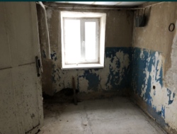 ������ ������� � �������������� �. ó����� ���� 11