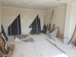 ������ ��� �� ��������� � ������������ ���� 7