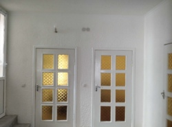 Продам дом в Подгайцах фото 7 Продам дом в Подгайцах фото 7