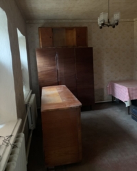 ������ �������� ������� �� ������� �. ������������� ���� 4