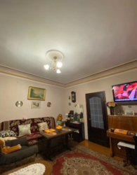 Продам частину будинку у Центрі фото 7 Продам частину будинку у Центрі фото 7