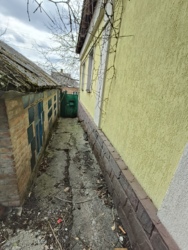 ������ ������ ������� �� �������� ������ �-� ����������� �. ������������� ���� 4