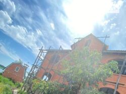 Продам будинок на ст. Балашівці в Кропивницкому фото 4 Продам будинок на ст. Балашівці в Кропивницкому фото 4