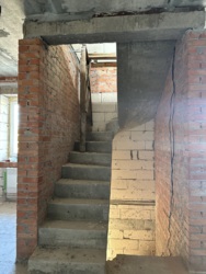 Продам таунхаус на Новоолексіївці в Кропивницькому фото 7 Продам таунхаус на Новоолексіївці в Кропивницькому фото 7