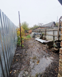 ������ ������� ������� ��� ������� ����� ���� 20