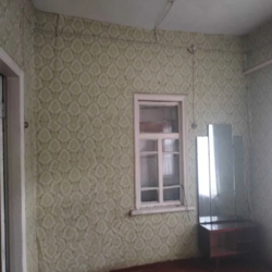 ��������� ������� ������� � ��� ������������� ���� 2