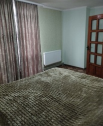 Продам будинок на Новій Балашівці в м. Кропивницький фото 9 Продам будинок на Новій Балашівці в м. Кропивницький фото 9