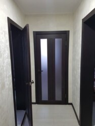 ������ ��� �� ������� � ������������ ���� 7