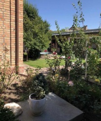 ������ ������������� �������, ����� �������� ���� 3