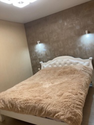 ������ ������� � �������������� �� ����� ��������� ���� 1