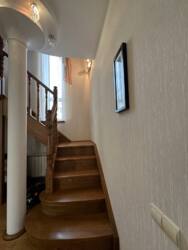 �������� ����������� ��� � ������ ���� 12