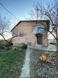 Продам будинок в місті Кропивницький, район Лелеківки фото 15 Продам будинок в місті Кропивницький, район Лелеківки фото 15