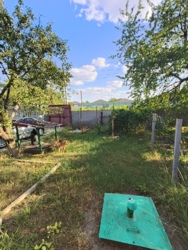 ������ ������� � ������� ������� �� �������� 15 ����� � �.������������� ������������ ���� 8