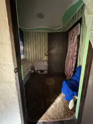 ������ �������/���� � �. ������ ���� 4