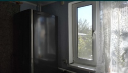 Продам будинок в Кропивницькому на Маслениківці фото 3 Продам будинок в Кропивницькому на Маслениківці фото 3