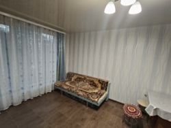Продається 1-кімнатна студія, 30 м², р-н ТЦ Varto (Полтавська) фото 3 Продається 1-кімнатна студія, 30 м², р-н ТЦ Varto (Полтавська) фото 3