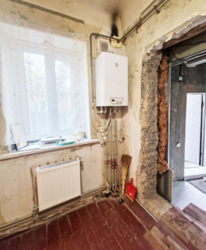 ������ ������� ������� ��� ������� ����� ���� 12