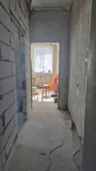 ������ �������� ������� � ��� ������������� ���� 7