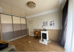 ������ ������� � �������������� �� ����������� ���� 8