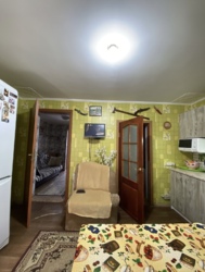 ������ ������� ������� � ����������� ������� ���� ������������� ���� 16