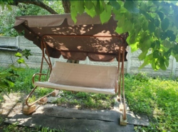 Продам будинок в Кропивницькому с. Вільне фото 20 Продам будинок в Кропивницькому с. Вільне фото 20