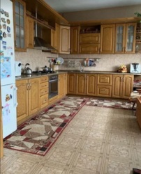 ������ ������� � ��� ������������� ���� 1