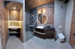 ������ ������������� ������� � �������������� �� �������� ���� 10