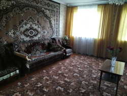 Продам дом в Сазоновке фото 5 Продам дом в Сазоновке фото 5