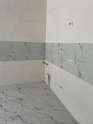 ������ �������������� �������, 15 ������ �� ������ ���� 5