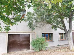 ������ ������������� ������� � ������ 8-� ����� � �������������� ���� 17