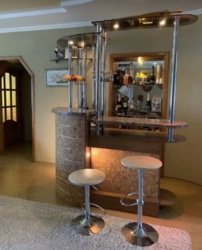 ������ ������� � ��� ������������� ���� 5