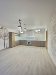 Продам 2-х этажний танхаус в городе Кропивницкий фото 1 Продам 2-х этажний танхаус в городе Кропивницкий фото 1