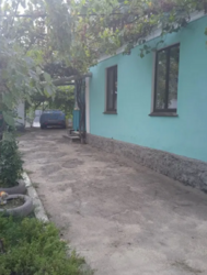 Продам будинок в місті Кропивницький фото 5 Продам будинок в місті Кропивницький фото 5