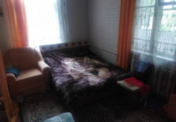 Продам добротные пол дома на Новоалексеевке в Кропивницком фото 5 Продам добротные пол дома на Новоалексеевке в Кропивницком фото 5