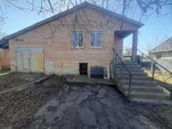 Продам дом на Катрановке в Кропивницком фото 4 Продам дом на Катрановке в Кропивницком фото 4