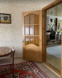 ������ ������� � ��� ������������� ���� 8