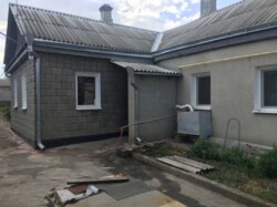 Продам дом на Н. Балашовке в Кропивницком фото 1 Продам дом на Н. Балашовке в Кропивницком фото 1