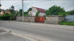 Продам будинок в самому центрі Кропивницького фото 2 Продам будинок в самому центрі Кропивницького фото 2