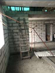 Продам дачу в кооперативі Будівельник фото 4 Продам дачу в кооперативі Будівельник фото 4