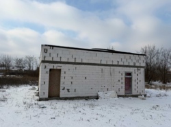 ������ ������� � �������������� �� ����������� ���� 6