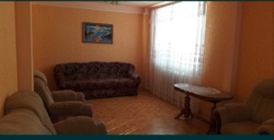 ��������� ������� � �������������� � �������� ���� 15