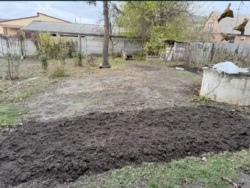 Продам будинок на Лелеківці фото 8 Продам будинок на Лелеківці фото 8