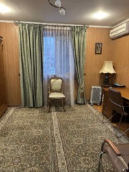 ������ ������� � �������������� �� �. ��������� ���� 14