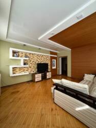 �������� ����������� ��� � ������ ���� 15